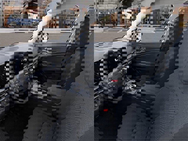 New 2026 Kia Sportage S image 17