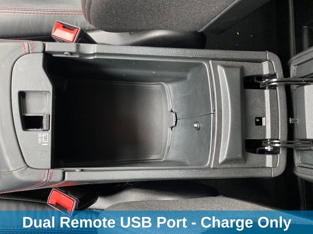 Used 2024 Dodge Durango GT image 47