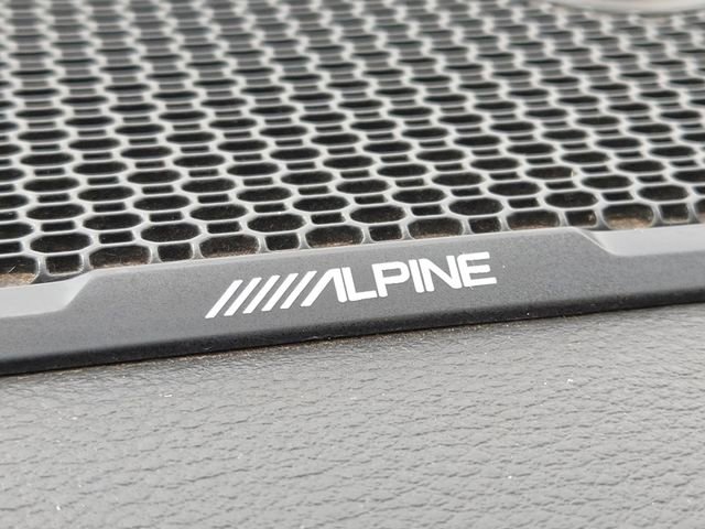 Used 2022 RAM 2500 Laramie AWD/4WD image 11