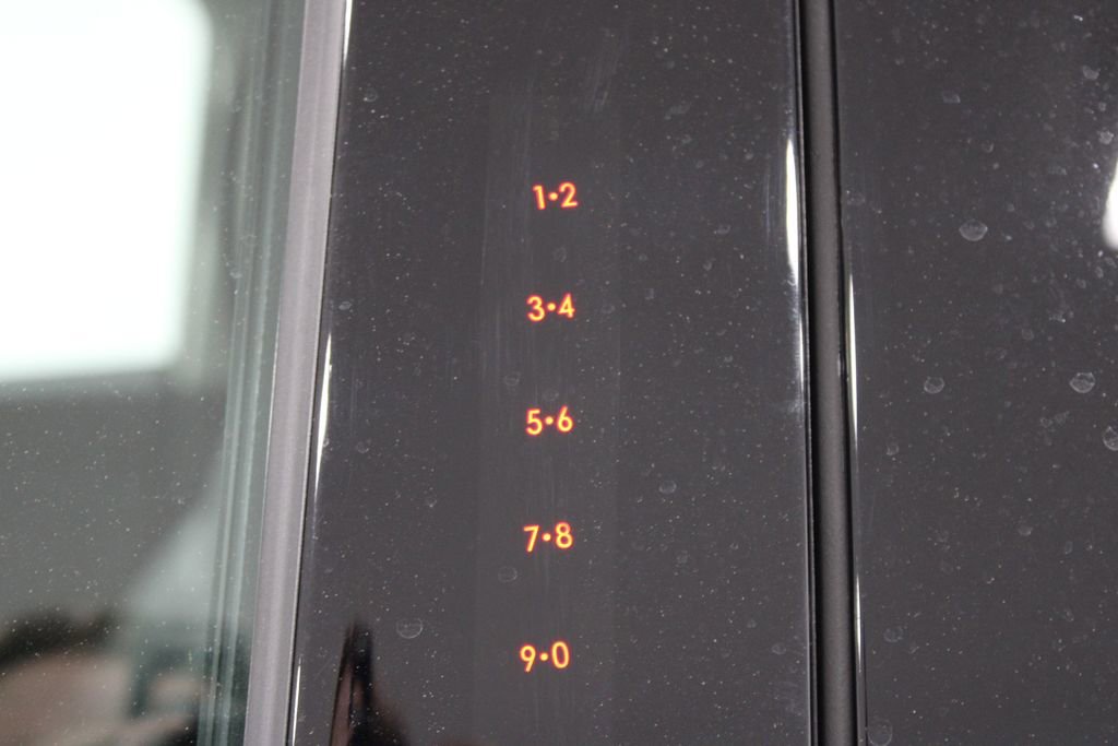 New 2026 Ford Explorer Active RWD image 20