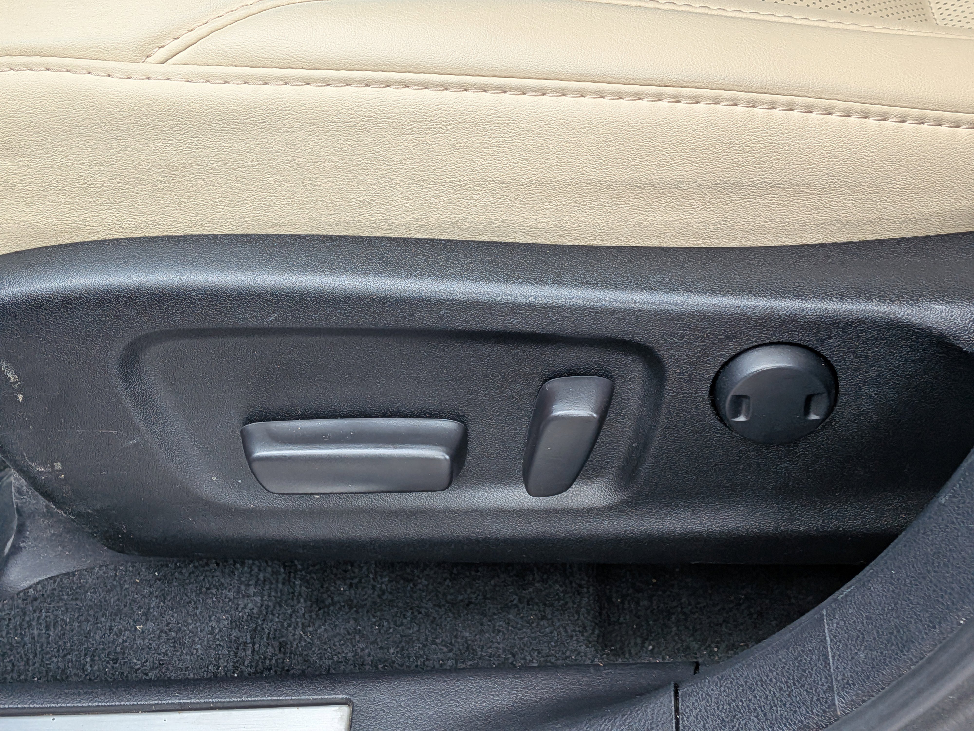 Used 2021 Lexus RX 350 FWD w/ Premium Package image 22