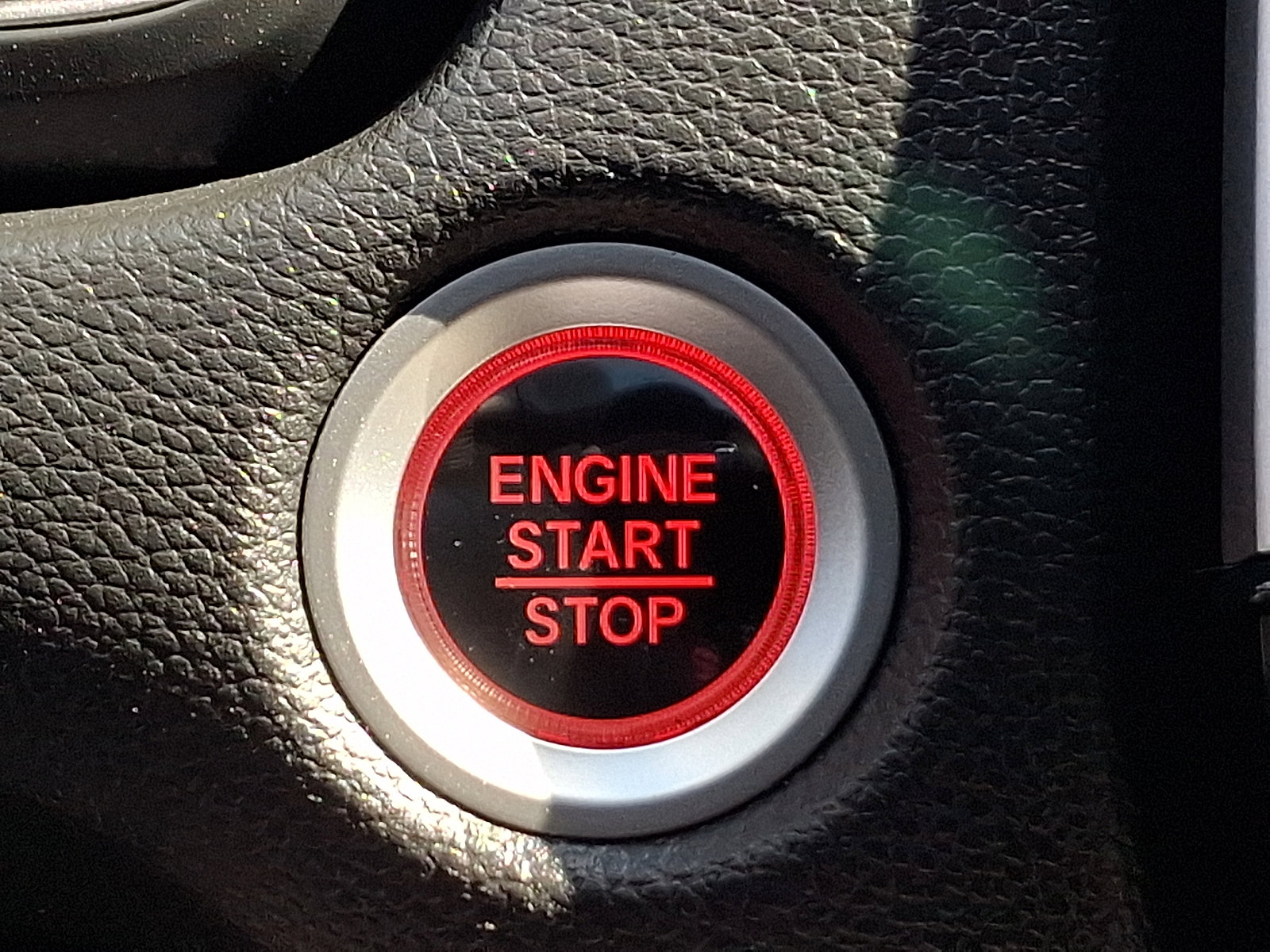 Used 2020 Honda CR-V EX image 22