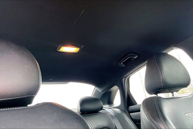 Used 2022 Kia K5 GT-Line image 24