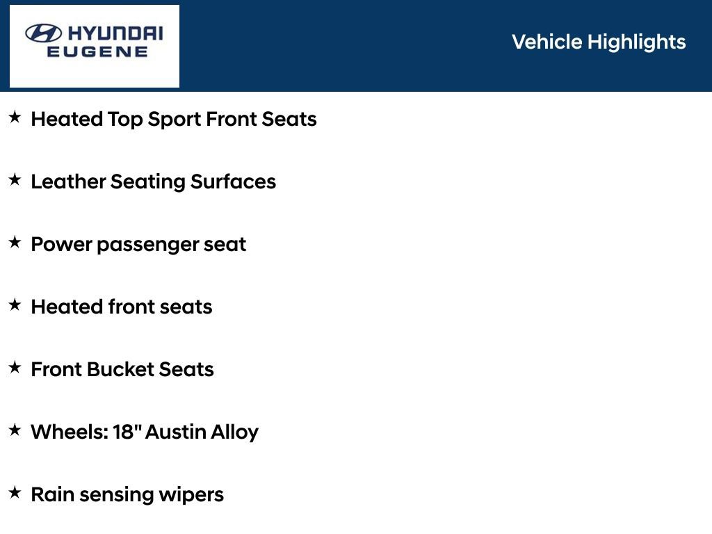 Used 2017 Volkswagen GTI Autobahn image 15
