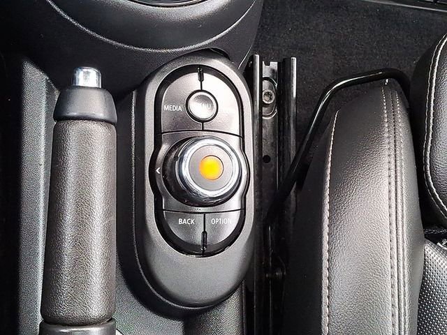 Used 2020 MINI Cooper S FWD image 26