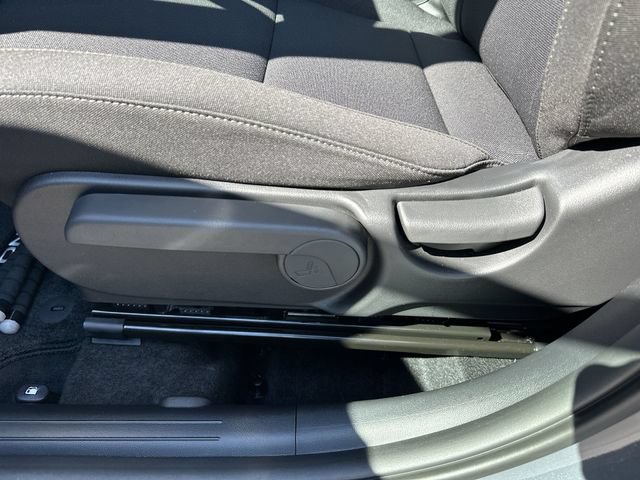 New 2026 Hyundai Kona SEL Sport AWD/4WD image 36