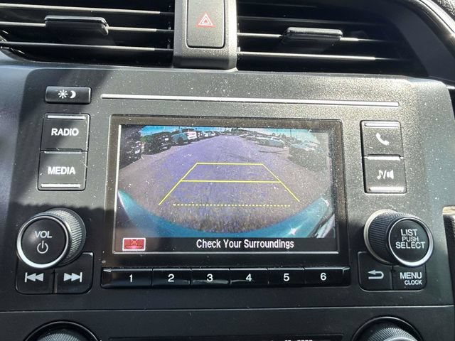 Used 2019 Honda Civic Sport image 19