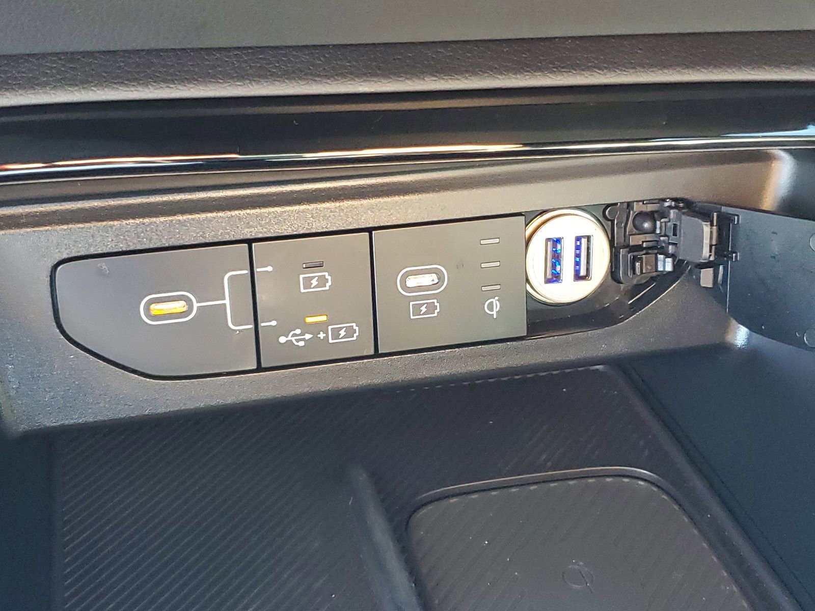 Used 2025 Kia K5 GT-Line FWD image 27