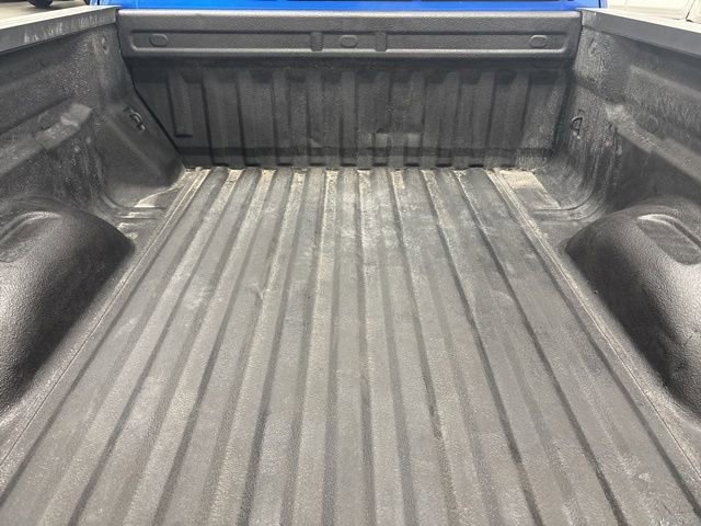 Used 2018 GMC Canyon SLE w/ SLE Convenience Package image 12