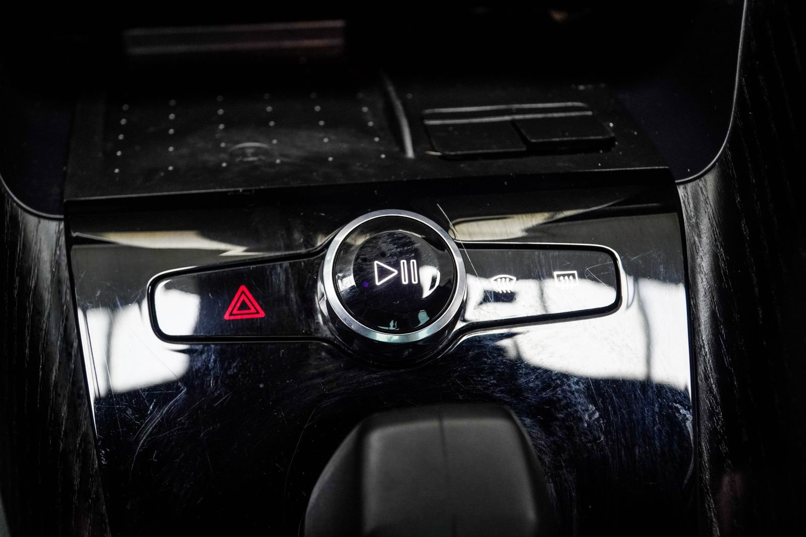 Used 2022 Polestar Polestar 2 w/ Plus Package image 22