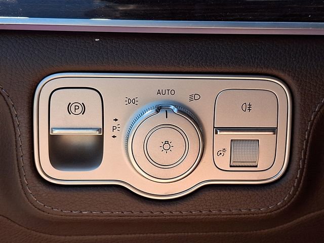 Used 2022 Mercedes-Benz GLE 450 4MATIC image 26