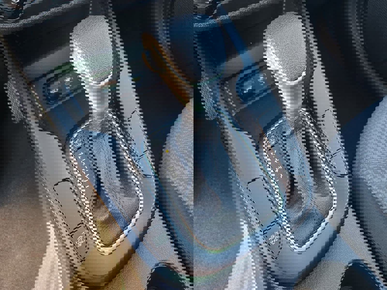 Certified 2024 Kia Soul LX w/ Option Group 015 image 29