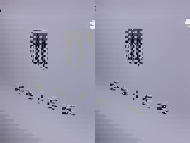 New 2026 Buick Encore GX Preferred w/ Comfort Package FWD image 53