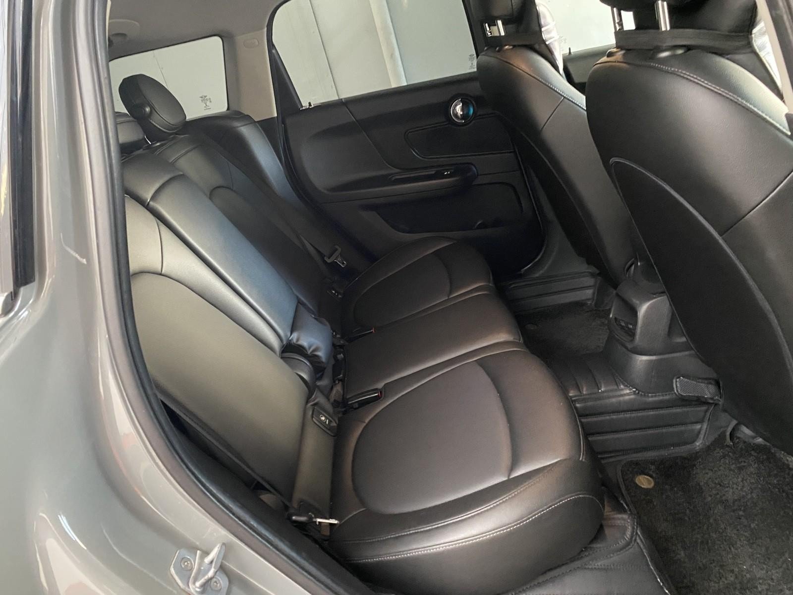 Used 2019 MINI Cooper Countryman FWD image 12