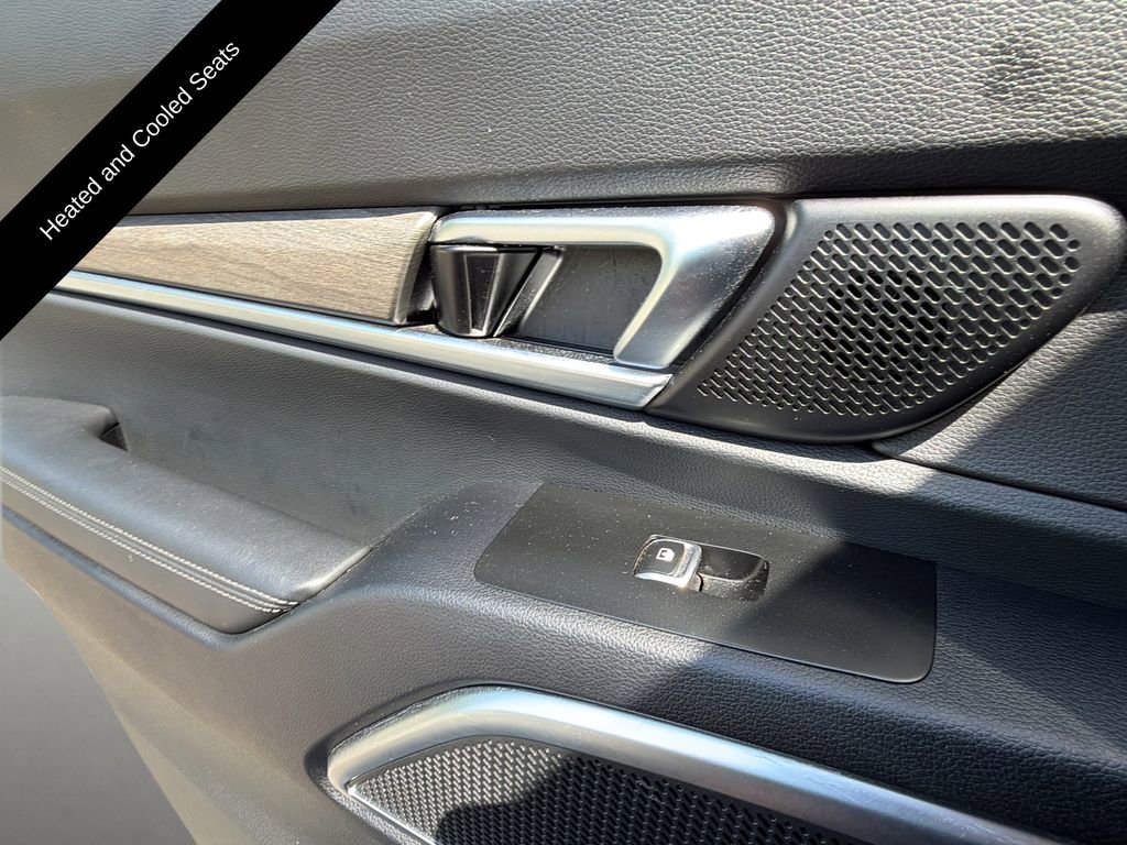 Used 2022 Kia Telluride SX image 43