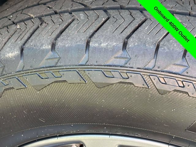Used 2023 Ford F150 XLT w/ Equipment Group 302A High AWD/4WD image 36