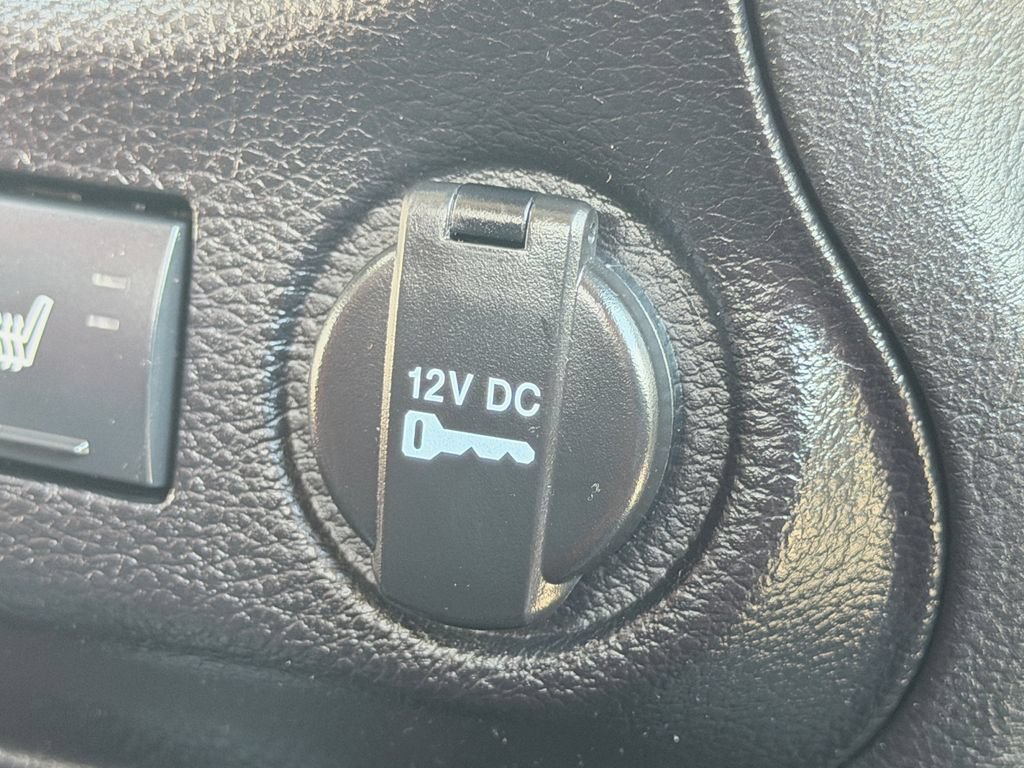 Used 2013 Jeep Wrangler Rubicon AWD/4WD image 39