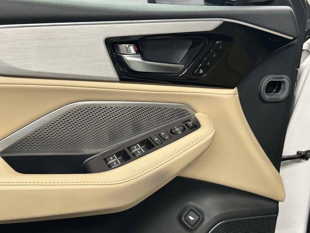 Certified 2023 Acura MDX SH-AWD image 13