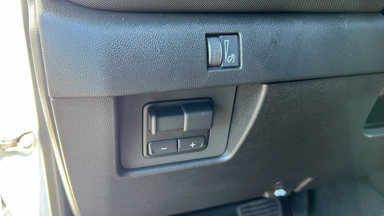 New 2026 Chevrolet Colorado Z71 w/ Technology Package image 31