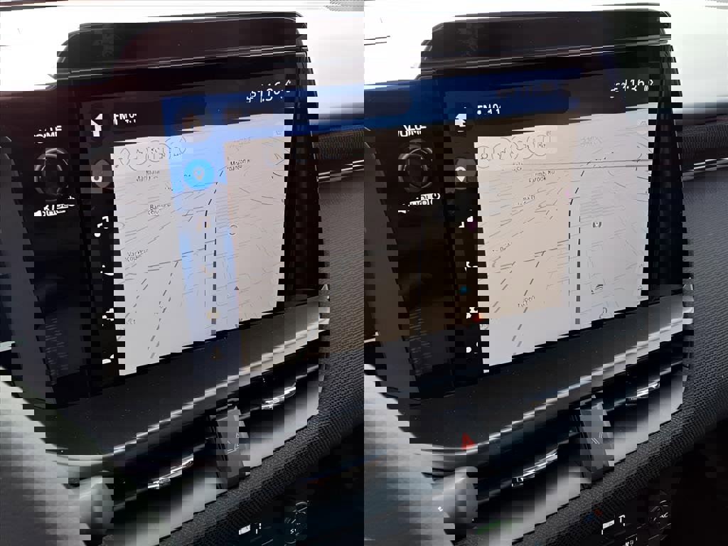 New 2026 Subaru Outback Premium image 13