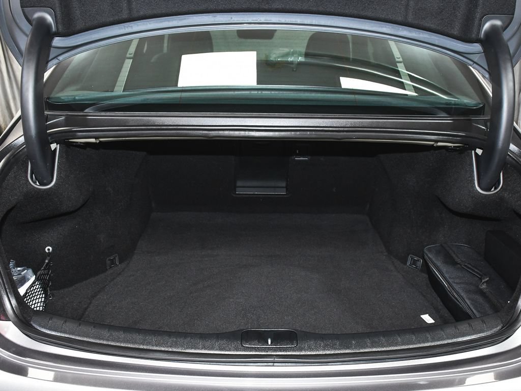 Used 2025 Genesis G80 3.5T Sport AWD/4WD image 79