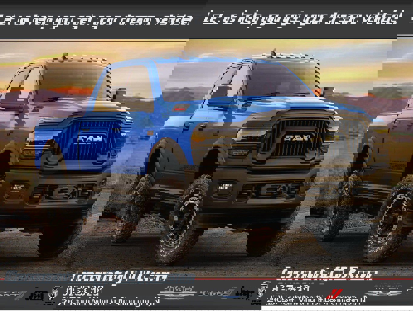 Used 2024 Chrysler Pacifica Touring-L FWD image 13