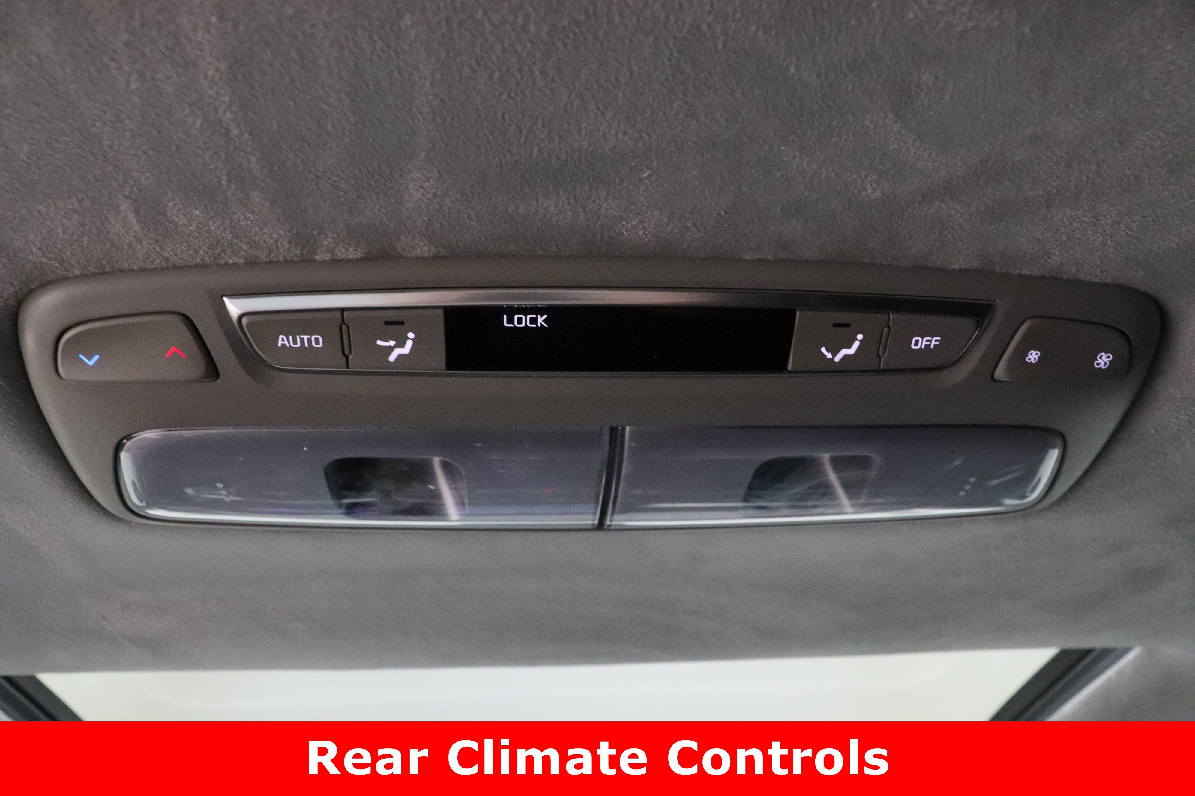 Used 2024 Kia Telluride SX Prestige image 33