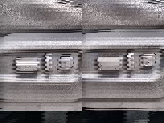 Used 2018 Honda Pilot EX-L image 31