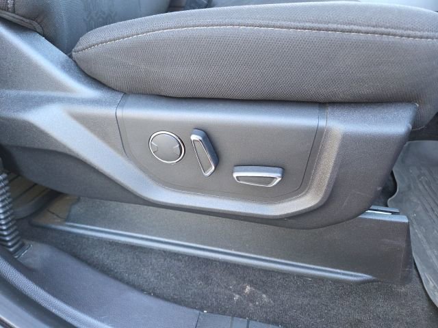 Used 2018 Ford F150 XLT w/ Equipment Group 302A Luxury image 51