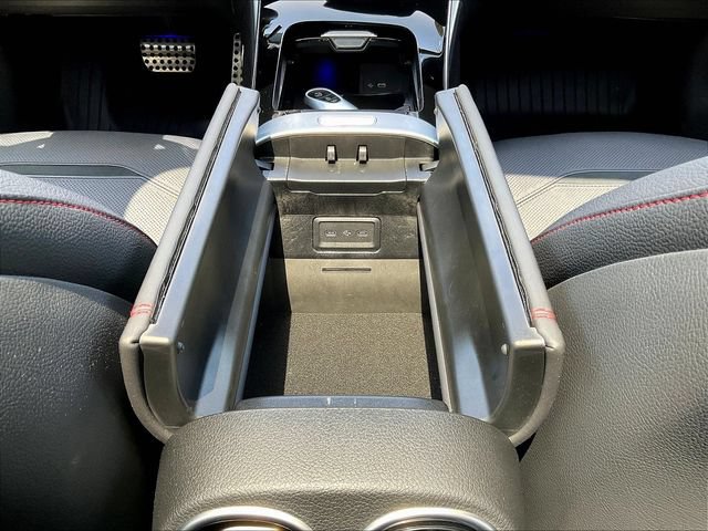 Certified 2023 Mercedes-Benz C 43 AMG 4MATIC Sedan image 18