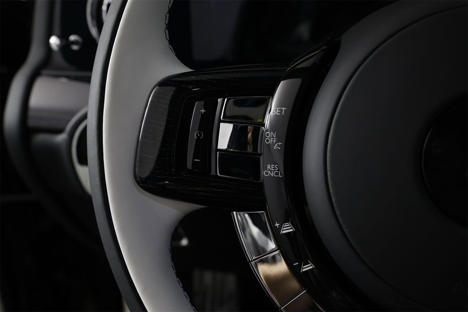 New 2026 Rolls-Royce Ghost image 14