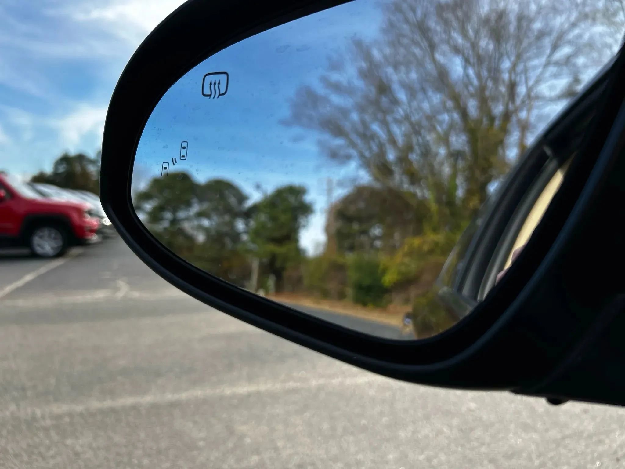 Used 2018 Toyota Avalon XLE Premium image 19