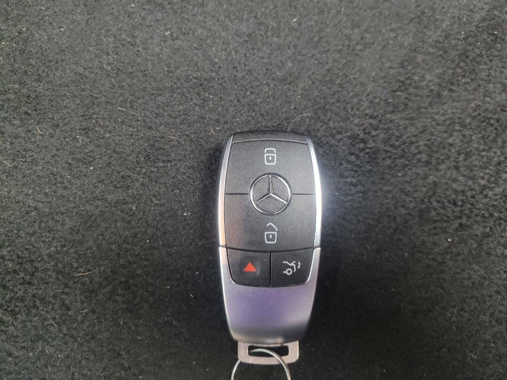 Used 2019 Mercedes-Benz C 300 4MATIC Sedan w/ Premium Package image 32