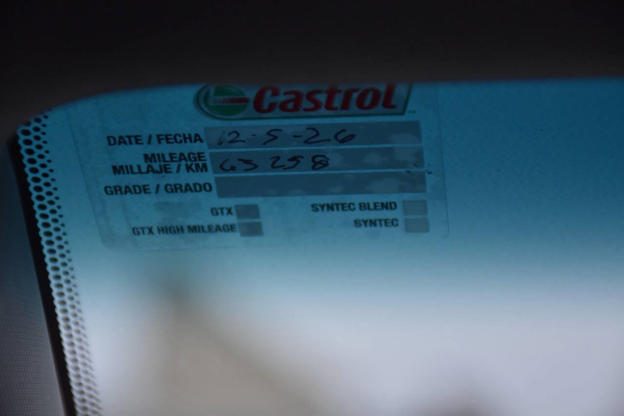 Used 2017 Hyundai Accent SE image 22