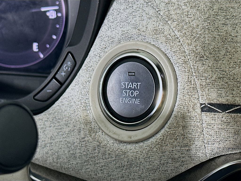 Certified 2024 MAZDA CX-90 3.3 Turbo S w/ Premium Plus image 20