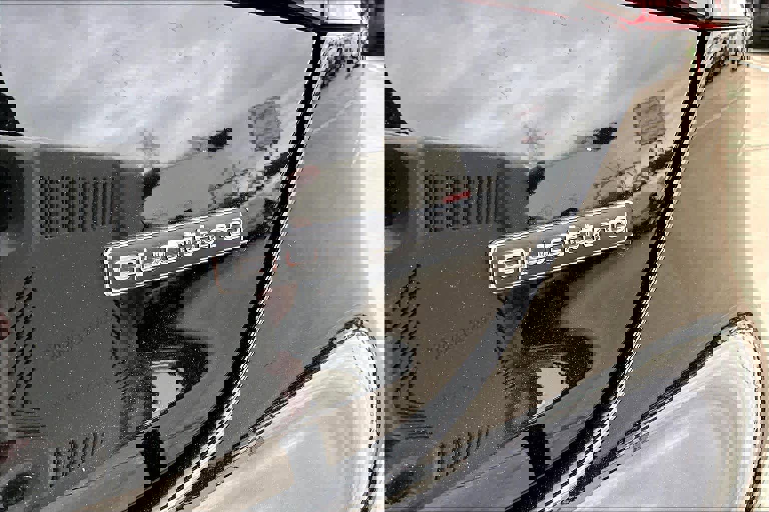 Used 2024 Audi A5 2.0T Premium Plus image 9