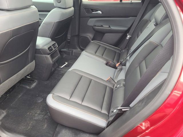 New 2026 Honda Prologue Touring image 15