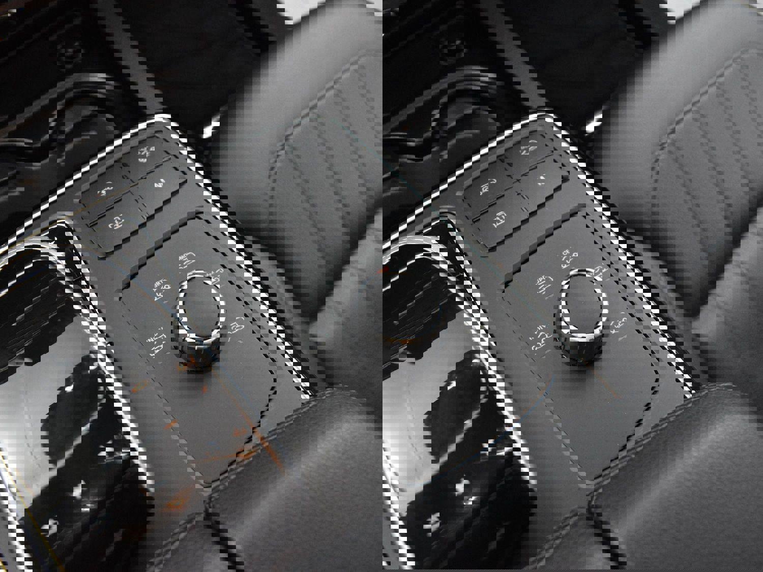 Used 2019 Mercedes-Benz GLS 450 4MATIC image 19