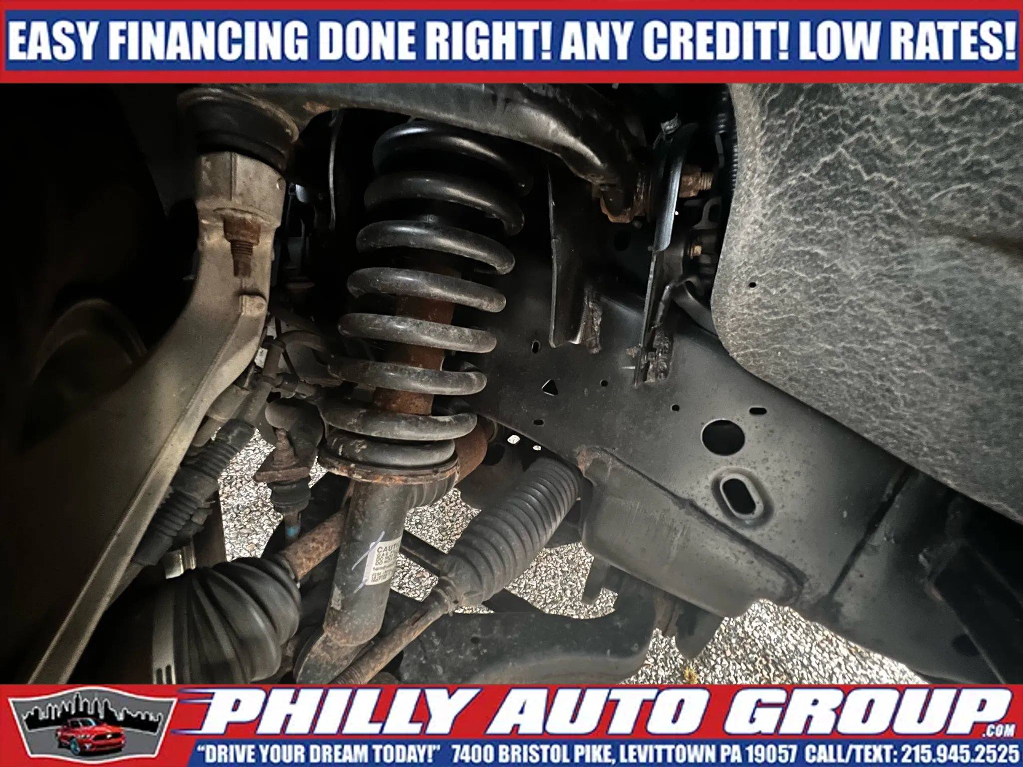 Used 2018 Ford F150 XLT w/ Equipment Group 302A Luxury image 38