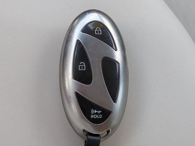 Certified 2025 Hyundai Sonata SEL FWD image 33