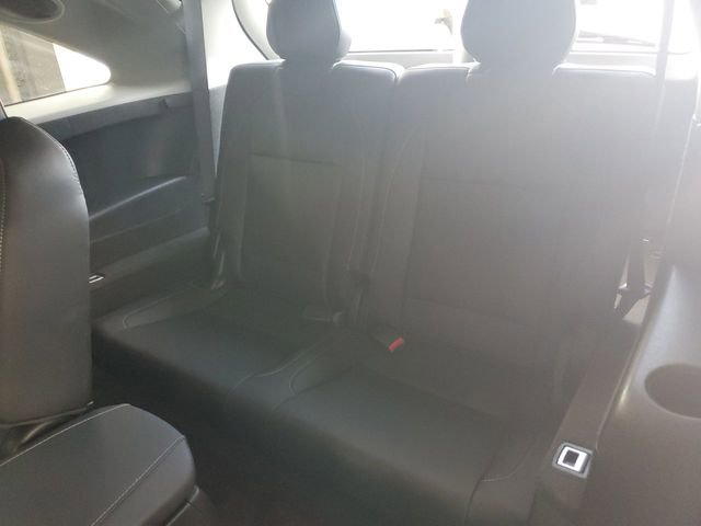 Certified 2017 Acura MDX FWD w/ Advance Package image 24