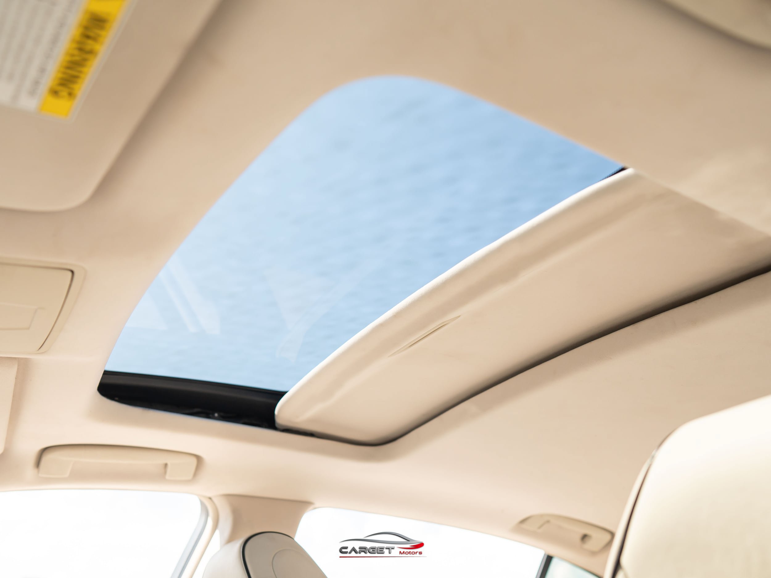 Used 2020 Acura RLX w/ Technology Package FWD image 38