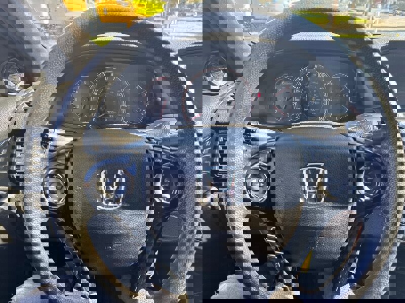 Used 2017 Honda Accord LX-S image 35