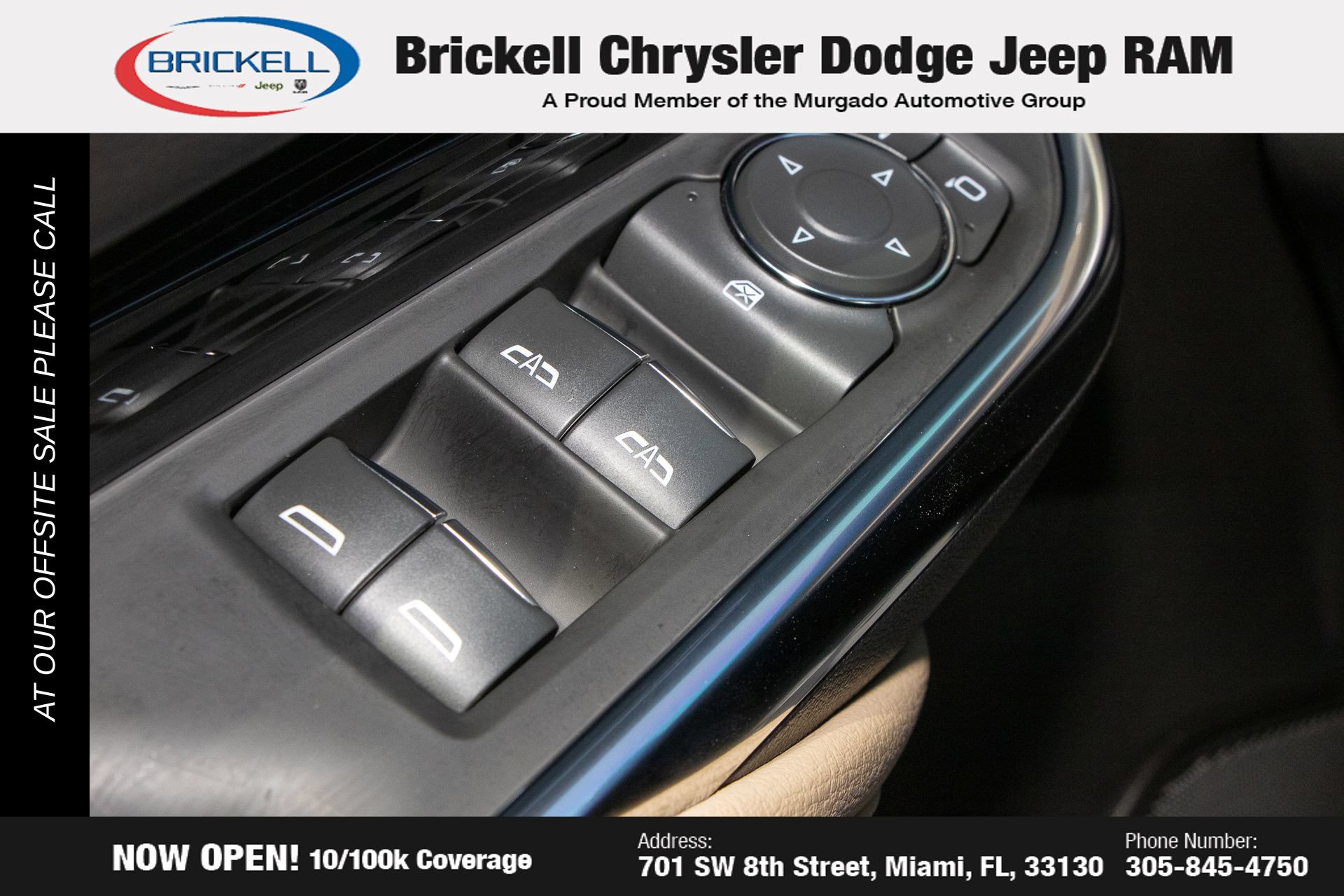 Used 2024 Cadillac XT4 Luxury FWD image 24
