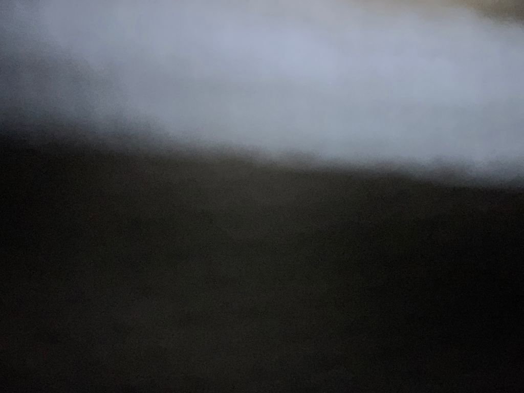 Used 2025 Kia Telluride S image 23