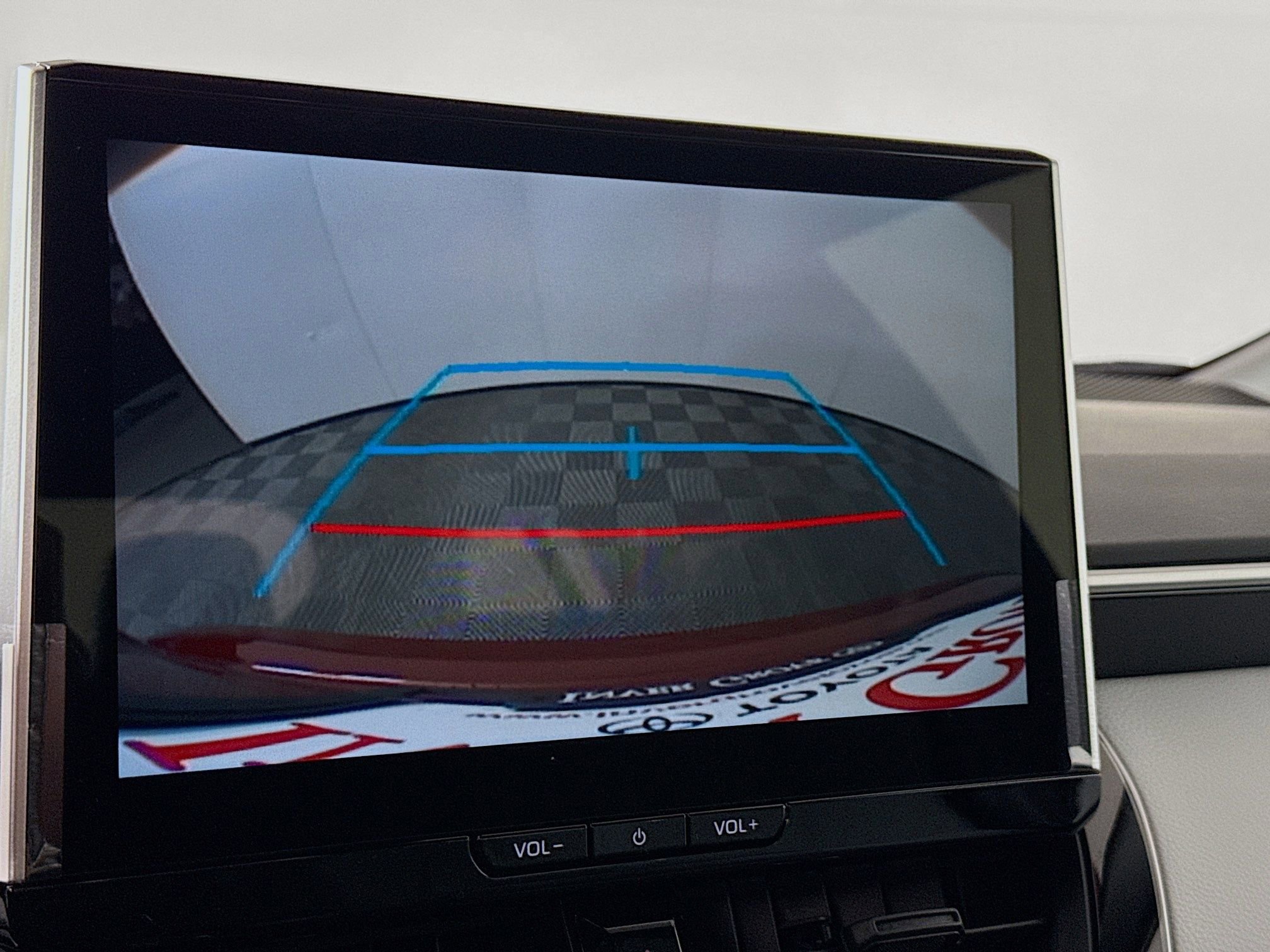 New 2026 Toyota Corolla SE image 15