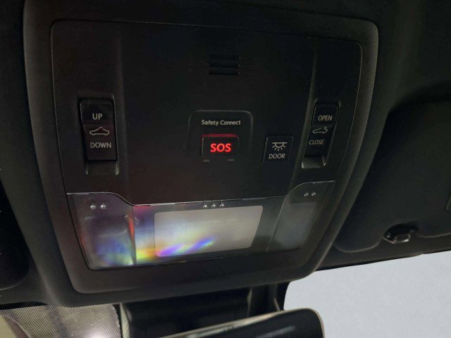 Used 2018 Lexus RC 300 AWD image 37