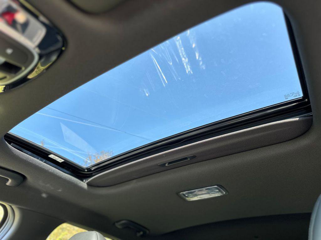 New 2026 Hyundai Santa Cruz SEL image 27