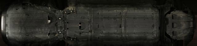 Used 2020 Nissan Leaf SV w/ Protection Package image 9