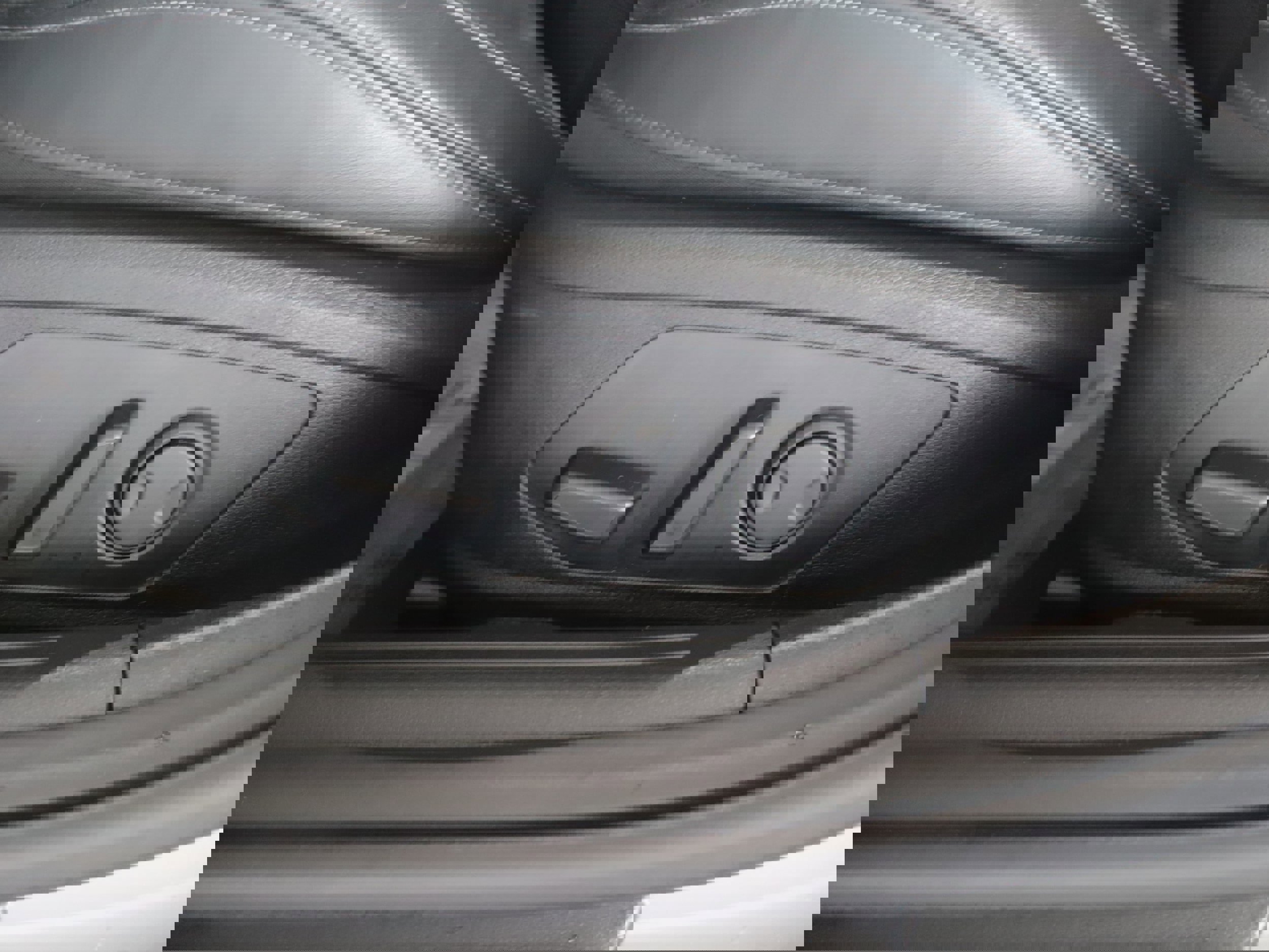 Used 2024 Kia K5 GT-Line image 11